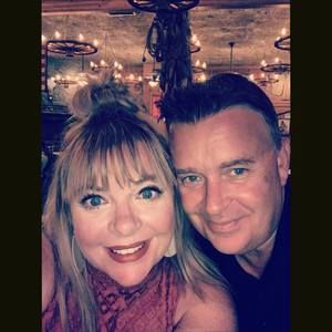 Meet your Posher, Tarah